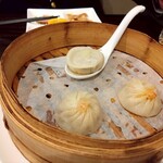 台湾料理 REAL台北 円山本店 - 