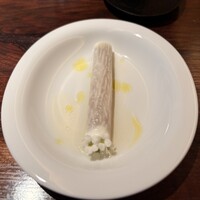 カセント - 