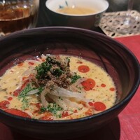 4000 Chinese Restaurant - 