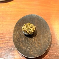 カセント - 