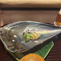 膳司 水光庵 - 