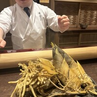 膳司 水光庵 - 