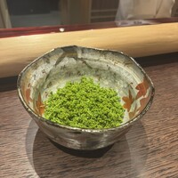 膳司 水光庵 - 
