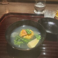 膳司 水光庵 - 