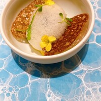 オルタンシア - 