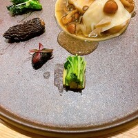 オルタンシア - 
