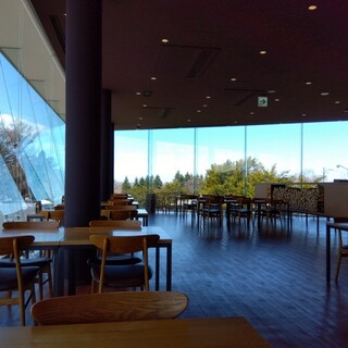 道の駅 マオイの丘公園_2