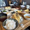 旬菜 田中でたなか(仮)