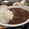 ここ肉酒場