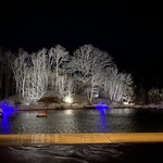 函館大沼プリンスホテル - 