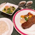 函館大沼プリンスホテル - 