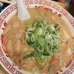 須賀乃湯 - 料理写真: