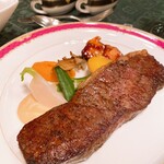 函館大沼プリンスホテル - 