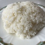 味のおぐら 本店 - 