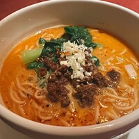 ジョーズ シャンハイ ニューヨーク 銀座店 - 