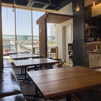 piccole lampare & rooftop Sky Bar - 