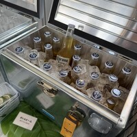 Botanico扇町公園 - 