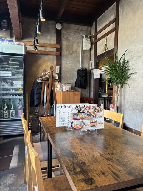 Shunsai Tanaka de Tanaka (Kari) photo 4