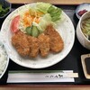 千成餅食堂 - 料理写真: