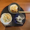 知床小さな居酒屋 まりの店