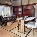 御善房たか本 - 