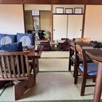 御善房たか本 - 