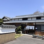 御善房たか本 - 