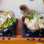 御善房たか本 - 