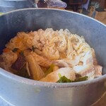 御善房たか本 - 