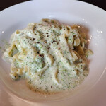 ビストロ海月 - 