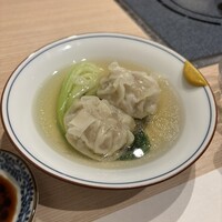 すぎ乃 麻布十番 - 