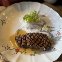 とうふ屋うかい 鷺沼店 - 