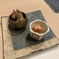 すぎ乃 麻布十番 - 
