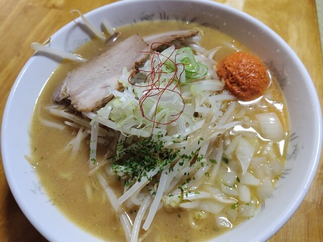 はらだ - 鶴岡（日本料理）の写真