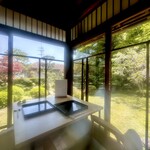 鎌倉すき焼きしゃぶしゃぶレストラン Sasho - 