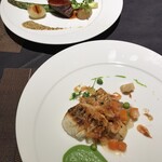 風のテラスKUKUNA - 