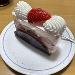 エーグルドゥース - 