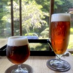 鎌倉すき焼きしゃぶしゃぶレストラン Sasho - 