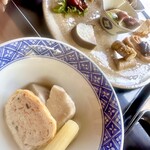 鎌倉すき焼きしゃぶしゃぶレストラン Sasho - 