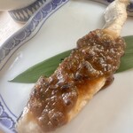 鎌倉すき焼きしゃぶしゃぶレストラン Sasho - 