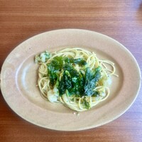 CUCINA Pagina - 