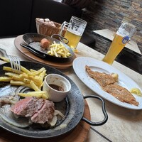 シュタインハウス 銀座店 - 