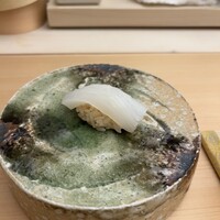 鮨 四心 - 