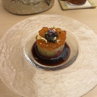 鮨 四心 - 