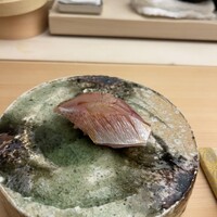 鮨 四心 - 