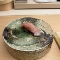 鮨 四心 - 