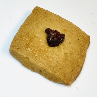 アントワーヌ・カレーム_1