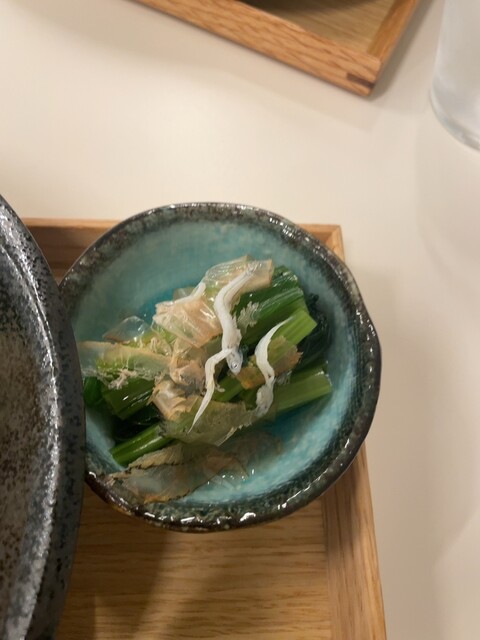 火と人食堂 - 千代県庁口/食堂 | 食べログ