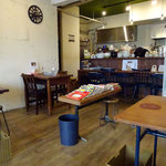 アプランティ - 