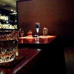 J’s Bar 赤坂 - 